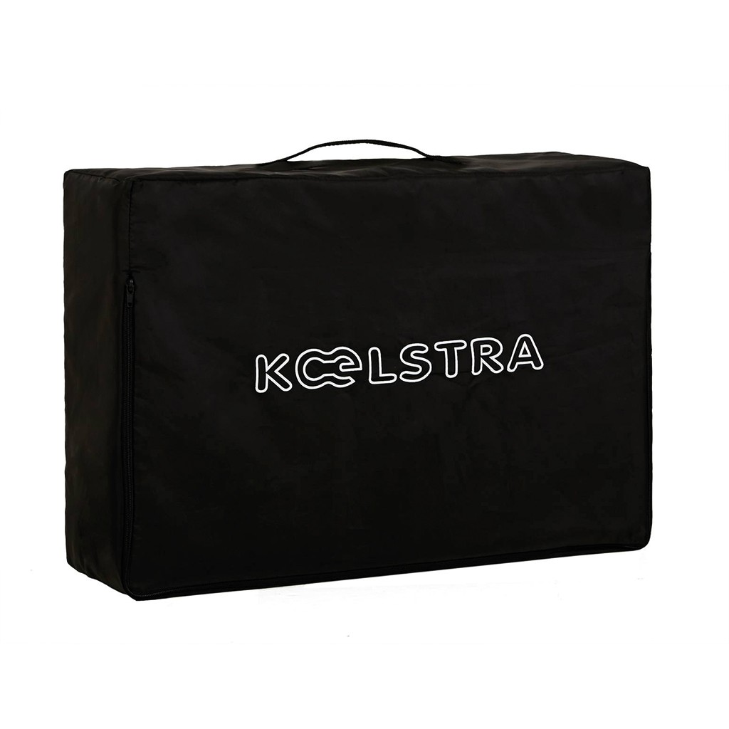 Koelstra | & Accessoires | Matras Travelsleeper T5
